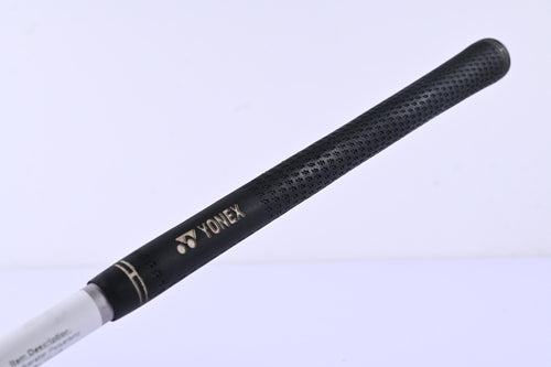Ladies Yonex Cyberstar Powerbrid #5 Wood / 21 Degree / Ladies Flex CFS HS60