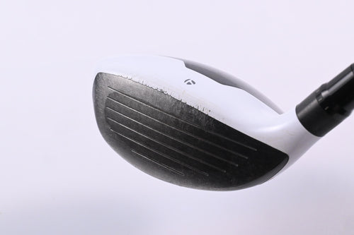Taylormade M1 2016 #3 Wood / 15 Degree / Stiff Flex Fubuki Z 65 Shaft