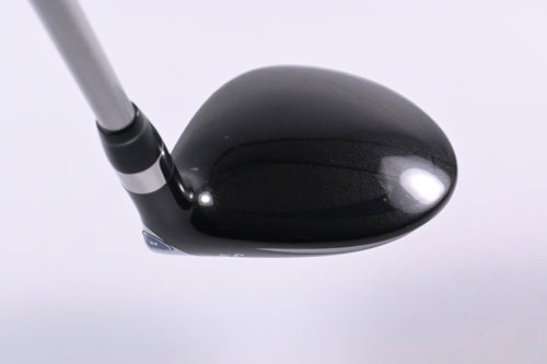 Nike VR-S #3 Wood / 15 Degree / Regular Flex Fubuki 71 Shaft