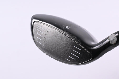 Cobra Fly-Z #3 Wood / 14.5 Degree / Stiff Flex Vlct 70 Shaft