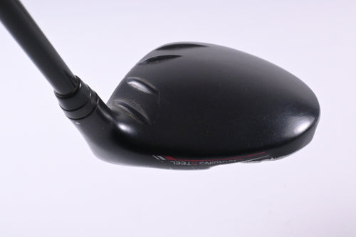 Ping G410 SFT #3 Wood / 16 Degree / Stiff Flex Tensei CK Orange 70 Shaft