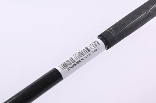 Wilson D300 #4 Hybrid / 22 Degree / Regular Flex UST D300 Superlight Shaft
