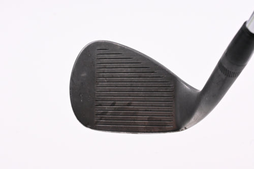 Titleist Vokey SM10 Sand Wedge / 56 Degree / Wedge Flex Steel Shaft