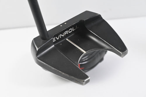 Evnroll Classics ER5 Putter / 35 Inch