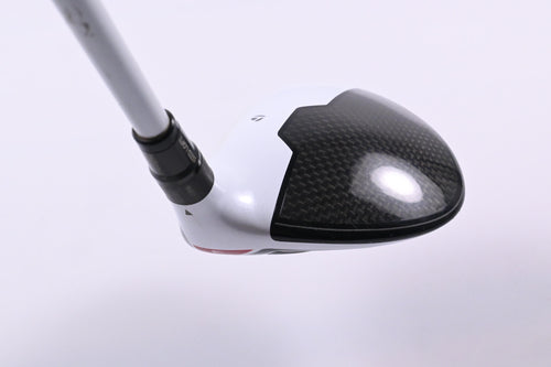 Taylormade M1 2016 #3 Wood / 15 Degree / Stiff Flex Fubuki Z 65 Shaft