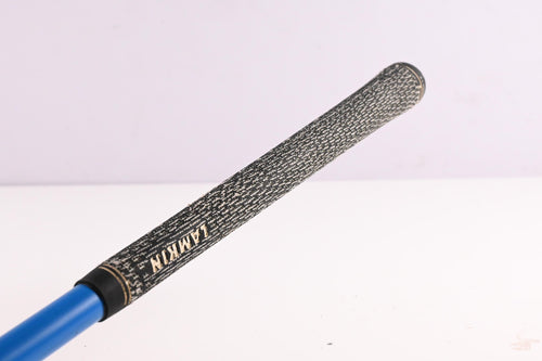 Ping G Series #3 Wood / 14.5 Degree / Regular Flex Ping Alta 65 Shaft
