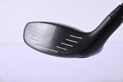 Ping G430 Max #3 Wood / 15 Degree / Regular Flex Ping Alta CB Black 65 Shaft