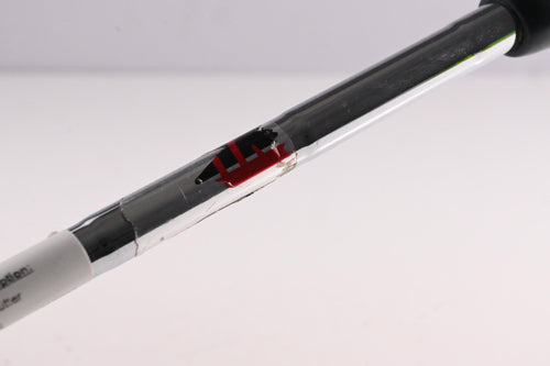 Odyssey Metal-X 9 Putter / 33 Inch