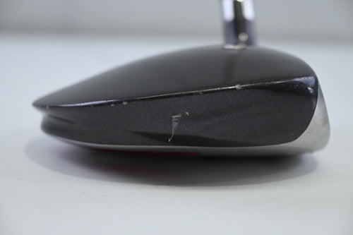 Ladies Yonex VMX #3 Wood / 18 Degree / Ladies Flex Yonex HS600