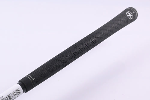 Wilson D300 #4 Hybrid / 22 Degree / Regular Flex UST D300 Superlight Shaft