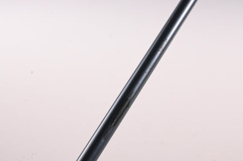 Ping G425 SFT Driver / 10.5 Degree / Senior Flex Ping Alta CB Slate 55 Shaft