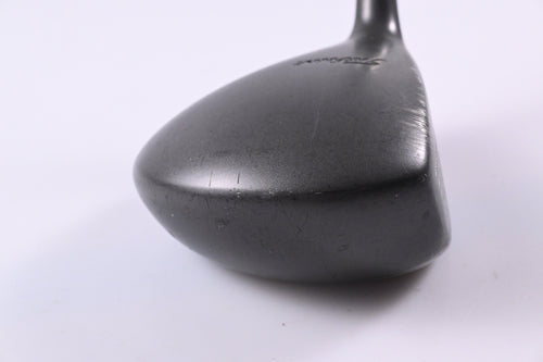 Titleist DTR #3 Wood / 15 Degree / Regular Flex SWIX Players Series Shaft