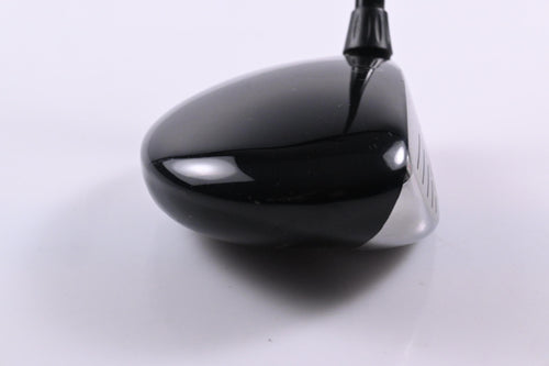 Ladies Callaway X 2006 #5 Wood / 19 Degree / ladies Flex Gems 55 Shaft