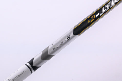 Cobra Fly-Z #3 Wood / 14.5 Degree / Stiff Flex Vlct 70 Shaft
