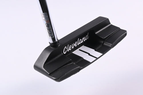 Cleveland Frontline Elite 8.0 Putter / 34 Inch