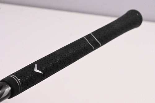 Ladies Project X Cypher Forty #7 Wood Shaft / Ladies Flex / Callaway 3rd Gen