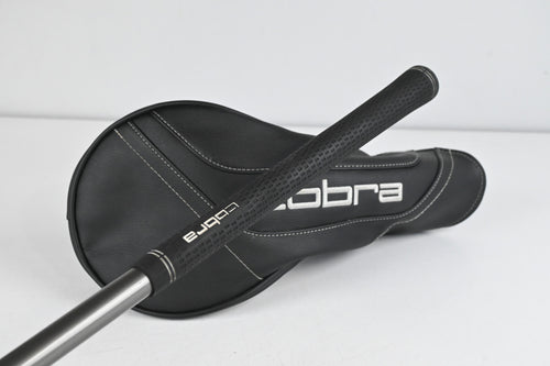 Cobra Fly XL Driver / 10.5 Degree / Regular Flex Cobra Fly XL Shaft