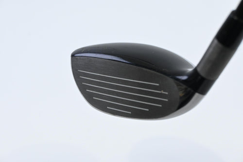 Callaway Apex UW 24 #3 Hybrid / 19 Degree / Stiff Flex MMT 70