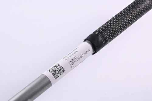 Titleist 816 H1 #4 Hybrid / 23 Degree / Lite Flex Diamana Red M+ 60 Shaft