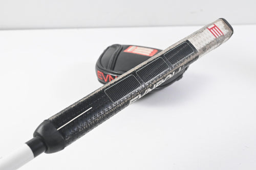 Evnroll Classics ER5 Putter / 35 Inch