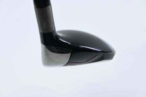 Callaway Apex UW 24 #3 Hybrid / 19 Degree / Stiff Flex MMT 70