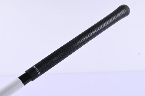 Ping G430 Max #3 Wood / 15 Degree / Regular Flex Ping Alta CB Black 65 Shaft