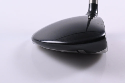 Ping G20 #3 Wood / 15 Degree / Stiff Flex Ping TFC 169 Shaft