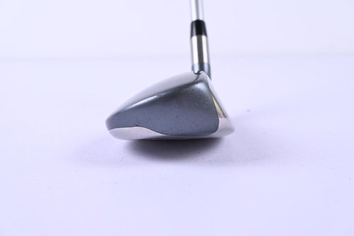 Ladies Ping Serene #5 Hybrid / 26 Degree / Ladies Flex Ping ULT 210 Shaft