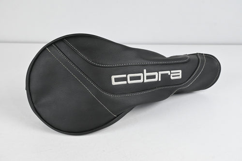 Cobra Fly XL Driver / 10.5 Degree / Regular Flex Cobra Fly XL Shaft