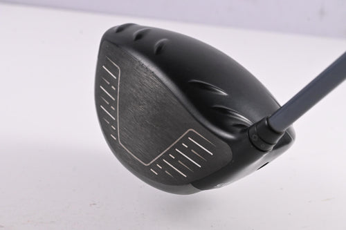 Ping G425 LST Driver / 10.5 Degree / Regular Flex Ping Alta CB Slate 55 Shaft