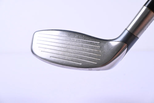 Ladies Ping Serene #5 Hybrid / 26 Degree / Ladies Flex Ping ULT 210 Shaft