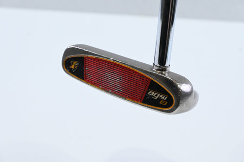 Taylormade Rossa Monte Carlo Putter / 34 Inch