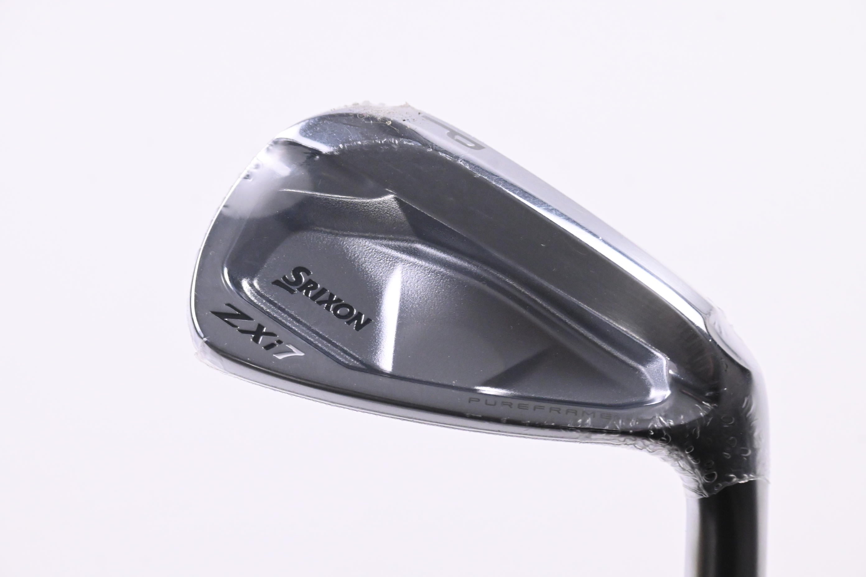 Affordable Srixon ZXi7 46 Degree Pitching Wedge | GolfClubs4Cash