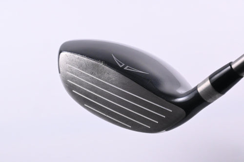 Ping G20 #3 Wood / 15 Degree / Stiff Flex Ping TFC 169 Shaft