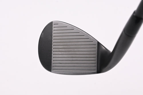 Mizuno Pro T-1 Sand Wedge / 54 Degree / Regular Flex MMT 85 Shaft