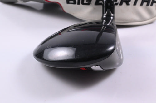 Callaway Big Bertha 2023 #3 Wood / 16 Degree / Stiff Flex Callaway RCH 75 Shaft