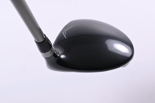 Ping G20 #3 Wood / 15 Degree / Stiff Flex Ping TFC 169 Shaft