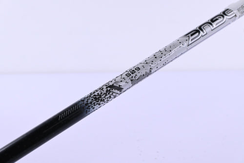 Callaway Mavrik Driver / 9 Degree / Stiff Flex Aldila Rogue Black 60 Shaft
