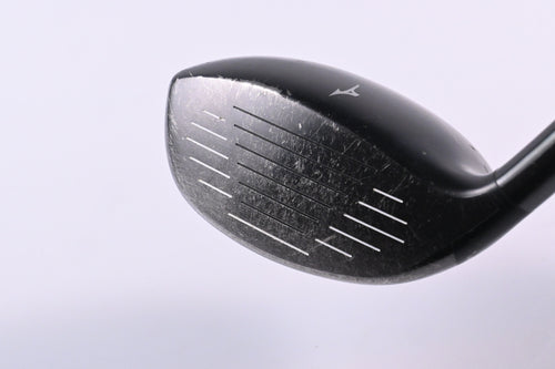 Mizuno JPX EZ 2013 #3 Wood / 15 Degree / Regular Flex Fujikura Orochi 55g Shaft