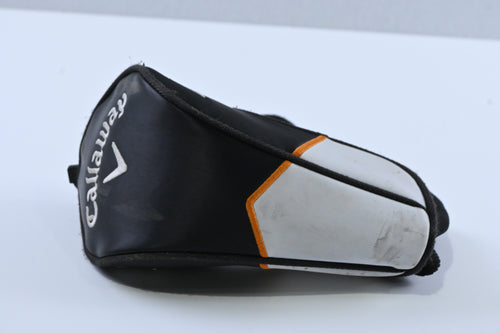Callaway X2 Hot+ #3 Wood / 15 Degree / Regular Flex Callaway X2 Hot+ 65 Shaft