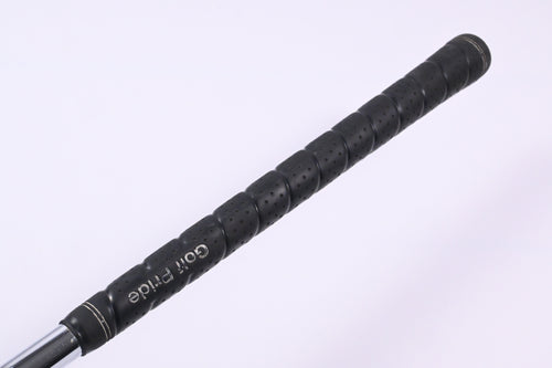 Ping Tour Gorge Lob Wedge / 60 Degree / Red Dot / X-Flex Ping CFS Shaft