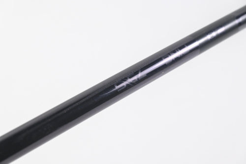 Ping G430 Max #5 Wood / 18 Degree / Stiff Flex Ping Tour 2.0 Black 75 Shaft