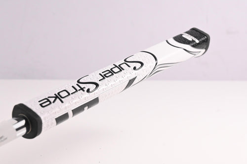 Odyssey Ai-One Milled Six T DB Putter / 34 Inch