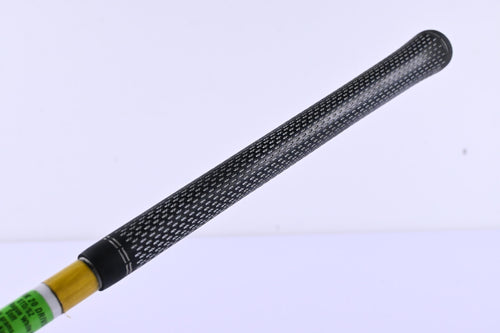 Callaway Mavrik Driver / 9 Degree / Stiff Flex Aldila Rogue Black 60 Shaft