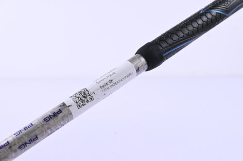 Ladies Ping Serene #5 Hybrid / 26 Degree / Ladies Flex Ping ULT 210 Shaft