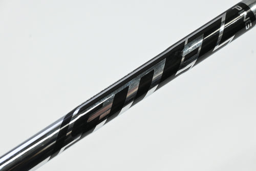 Ping Glide Forged Pro Gap Wedge / 52 Degree / Black Dot / Wedge Flex Ping Z-Z