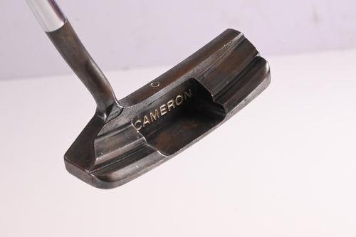 Scotty Cameron Circa 62 2006 Putter / 35 Inch