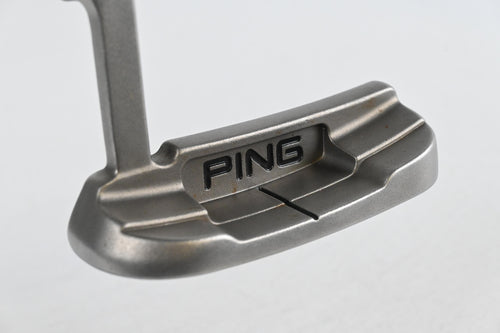 Ping IWI D66 Putter / 34 Inch