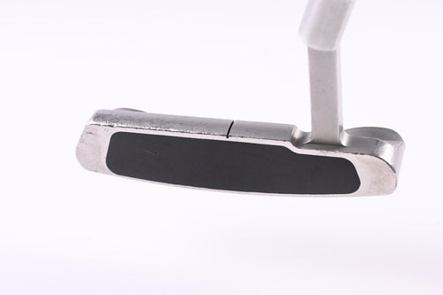 Odyssey Triforce 3 Putter / 35 Inch