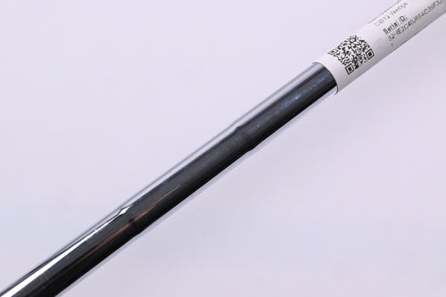 Cleveland CG12 Lob Wedge / 58 Degree / Wedge Flex Shaft